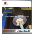 High Quality Rubber Magnets